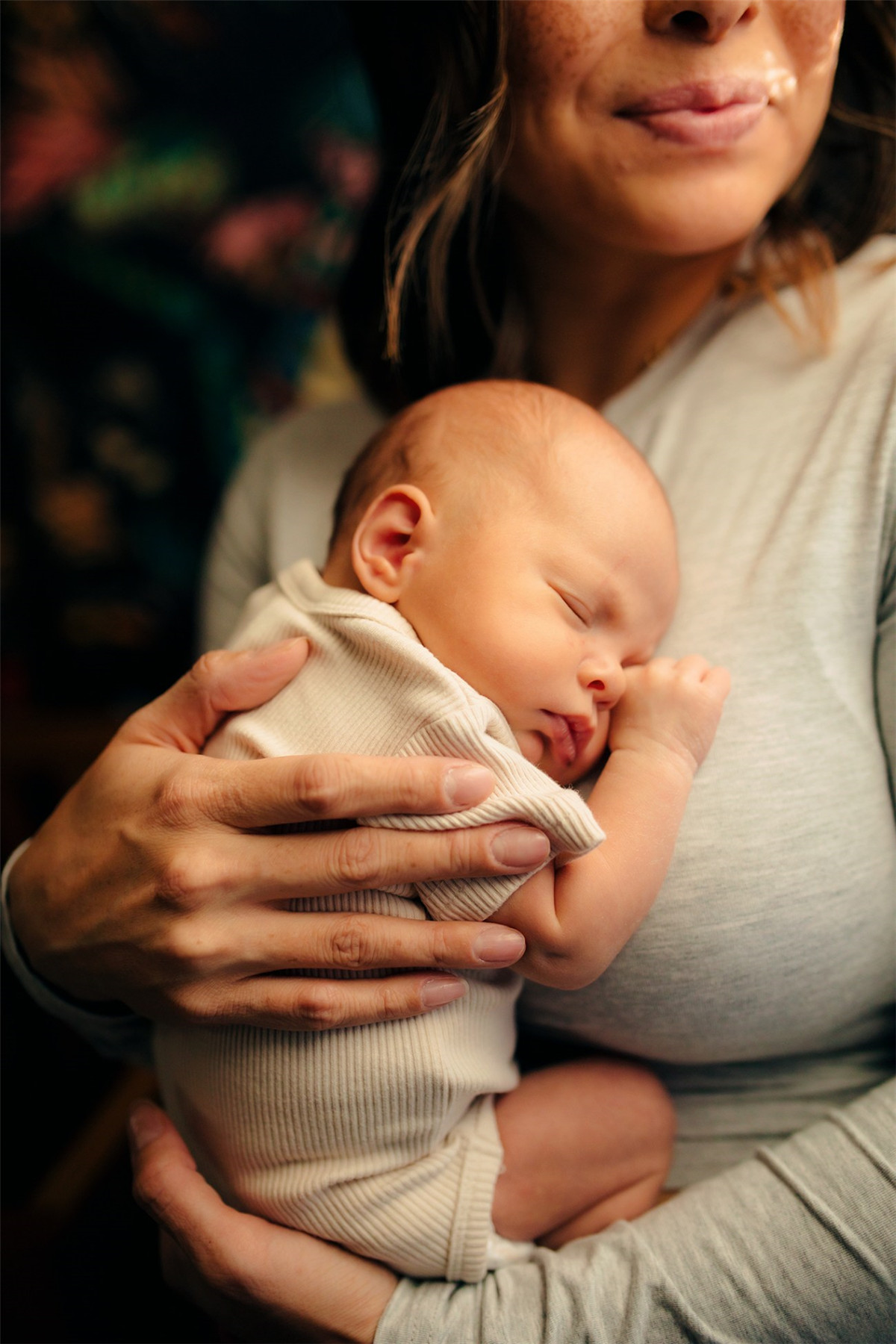 梦幻日落电影美学金盏花系列母婴户外摄影照片LR预设 Awandering Tribe - Marigold Collection , 第11张-素材湾丨精选海外优质设计素材资源 梦幻日落电影美学金盏花系列母婴户外摄影照片LR预设 Awandering Tribe - Marigold Collection , sucaiwan.com