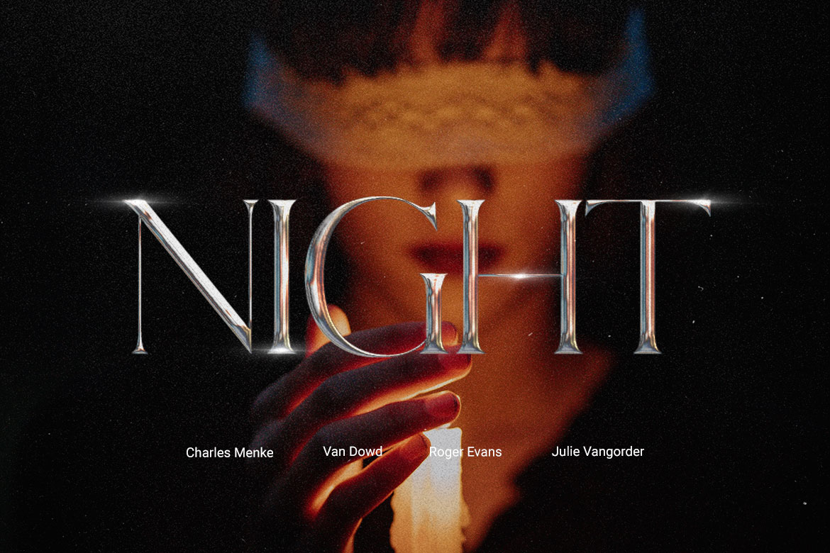 LAYER LAB 抽象艺术酸性镀铬形状透明3D霓虹色彩文字PSD效果包 Chrome Title V2 设计素材 第1张-素材湾丨精选海外优质设计素材资源 LAYER LAB 抽象艺术酸性镀铬形状透明3D霓虹色彩文字PSD效果包 Chrome Title V2 设计素材 sucaiwan.com