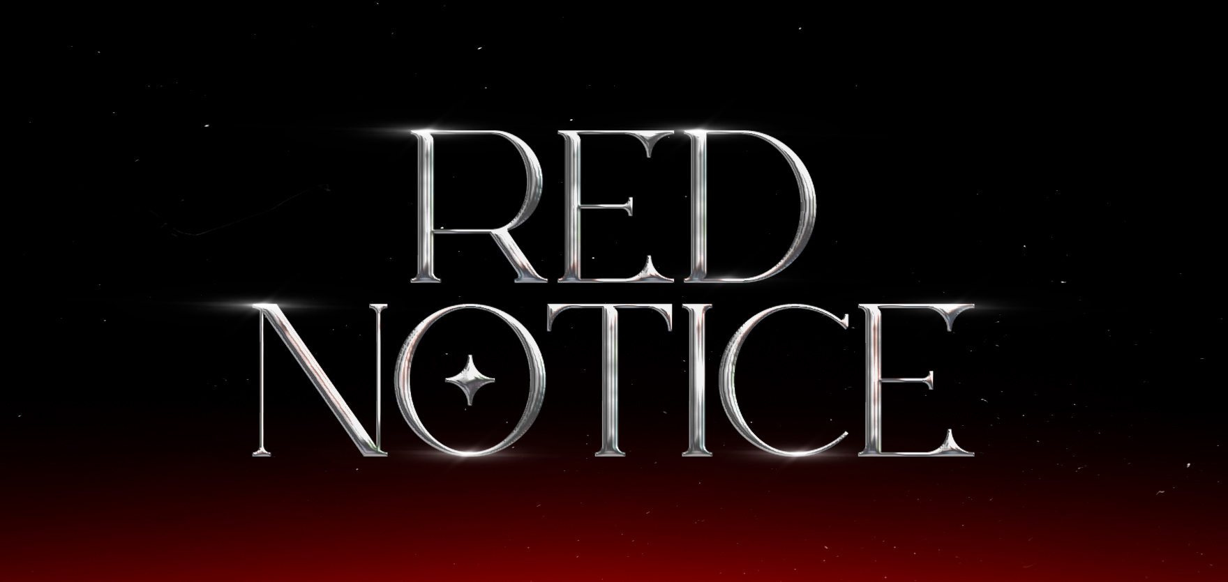 LAYER LAB 抽象艺术酸性镀铬形状透明3D霓虹色彩文字PSD效果包 Chrome Title V2 设计素材 第2张-素材湾丨精选海外优质设计素材资源 LAYER LAB 抽象艺术酸性镀铬形状透明3D霓虹色彩文字PSD效果包 Chrome Title V2 设计素材 sucaiwan.com