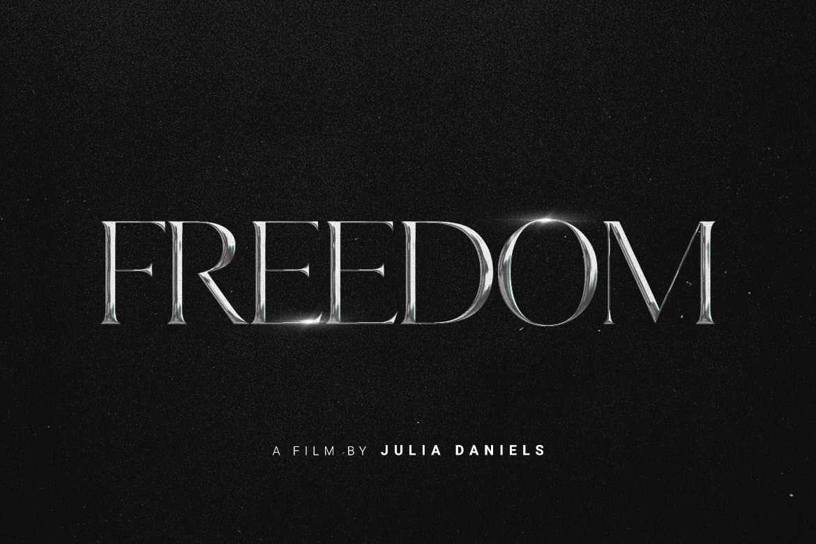 LAYER LAB 抽象艺术酸性镀铬形状透明3D霓虹色彩文字PSD效果包 Chrome Title V2 设计素材 第3张-素材湾丨精选海外优质设计素材资源 LAYER LAB 抽象艺术酸性镀铬形状透明3D霓虹色彩文字PSD效果包 Chrome Title V2 设计素材 sucaiwan.com