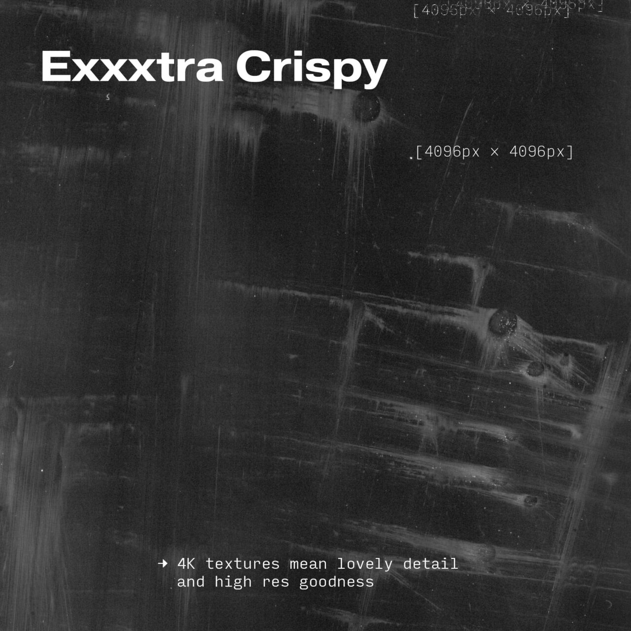 Studio Innate 56款黑色做旧粗糙划痕污渍水渍指纹专辑封面海报设计纹理底纹4k背景图设计素材 Grubby Surface 图片素材 第3张-素材湾丨精选海外优质设计素材资源 Studio Innate 56款黑色做旧粗糙划痕污渍水渍指纹专辑封面海报设计纹理底纹4k背景图设计素材 Grubby Surface 图片素材 sucaiwan.com