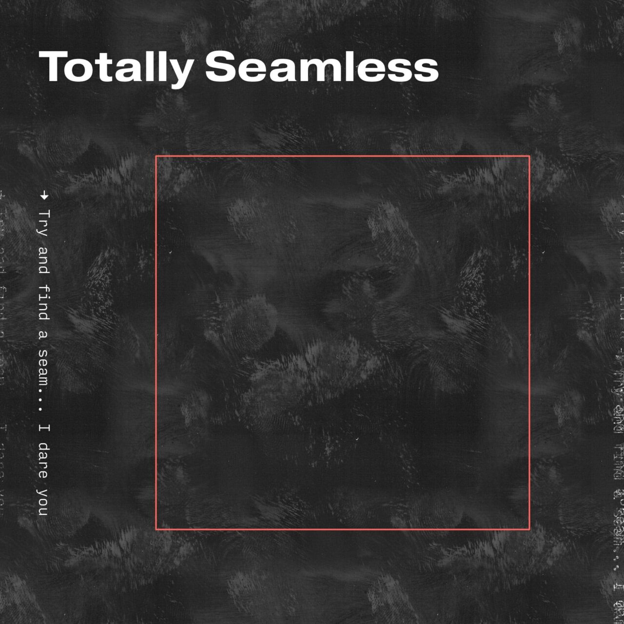 Studio Innate 56款黑色做旧粗糙划痕污渍水渍指纹专辑封面海报设计纹理底纹4k背景图设计素材 Grubby Surface 图片素材 第4张-素材湾丨精选海外优质设计素材资源 Studio Innate 56款黑色做旧粗糙划痕污渍水渍指纹专辑封面海报设计纹理底纹4k背景图设计素材 Grubby Surface 图片素材 sucaiwan.com