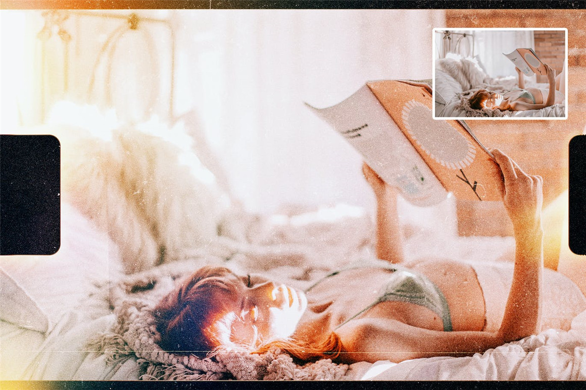 Sko4 复古电影颗粒漏光胶片电影帧烧录烧伤梦幻竖屏框架相册海报PSD设计素材模板 Film Grain Light Leak Photo Template 图片素材 第2张-素材湾丨精选海外优质设计素材资源 Sko4 复古电影颗粒漏光胶片电影帧烧录烧伤梦幻竖屏框架相册海报PSD设计素材模板 Film Grain Light Leak Photo Template 图片素材 sucaiwan.com