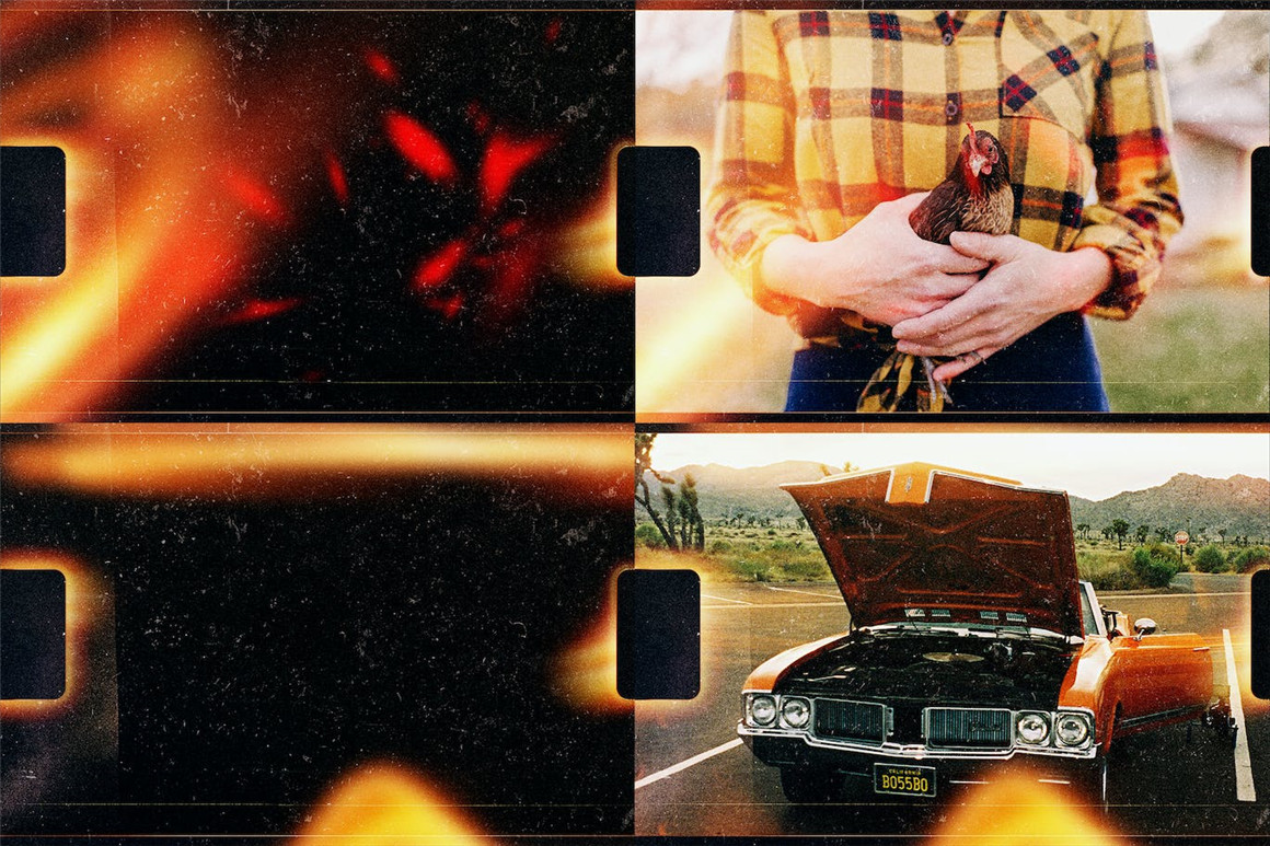 Sko4 复古电影颗粒漏光胶片电影帧烧录烧伤梦幻竖屏框架相册海报PSD设计素材模板 Film Grain Light Leak Photo Template 图片素材 第4张-素材湾丨精选海外优质设计素材资源 Sko4 复古电影颗粒漏光胶片电影帧烧录烧伤梦幻竖屏框架相册海报PSD设计素材模板 Film Grain Light Leak Photo Template 图片素材 sucaiwan.com