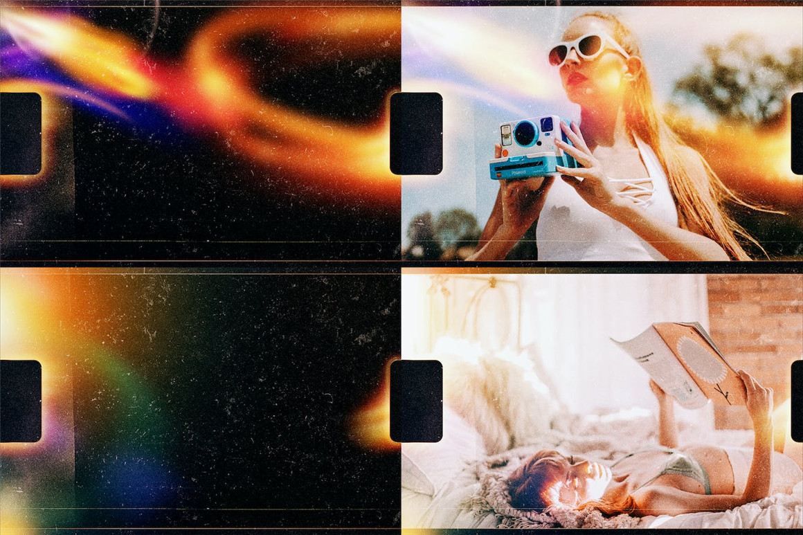 Sko4 复古电影颗粒漏光胶片电影帧烧录烧伤梦幻竖屏框架相册海报PSD设计素材模板 Film Grain Light Leak Photo Template 图片素材 第9张-素材湾丨精选海外优质设计素材资源 Sko4 复古电影颗粒漏光胶片电影帧烧录烧伤梦幻竖屏框架相册海报PSD设计素材模板 Film Grain Light Leak Photo Template 图片素材 sucaiwan.com