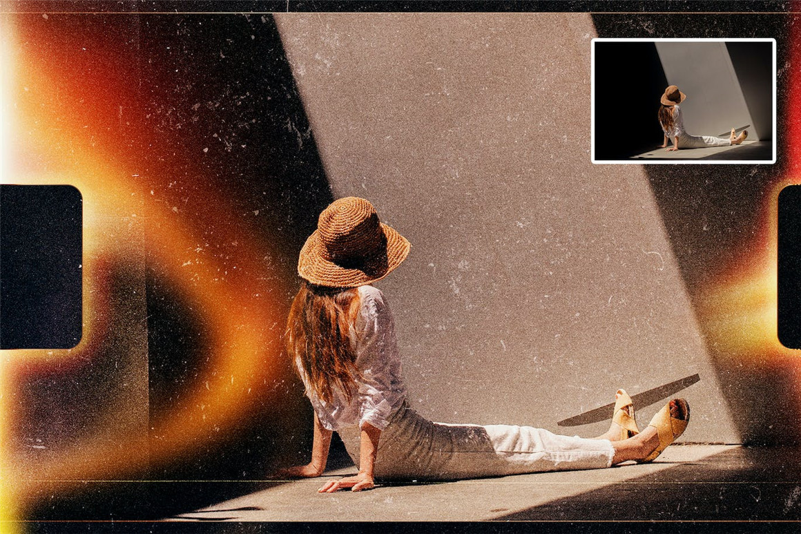 Sko4 复古电影颗粒漏光胶片电影帧烧录烧伤梦幻竖屏框架相册海报PSD设计素材模板 Film Grain Light Leak Photo Template 图片素材 第10张-素材湾丨精选海外优质设计素材资源 Sko4 复古电影颗粒漏光胶片电影帧烧录烧伤梦幻竖屏框架相册海报PSD设计素材模板 Film Grain Light Leak Photo Template 图片素材 sucaiwan.com