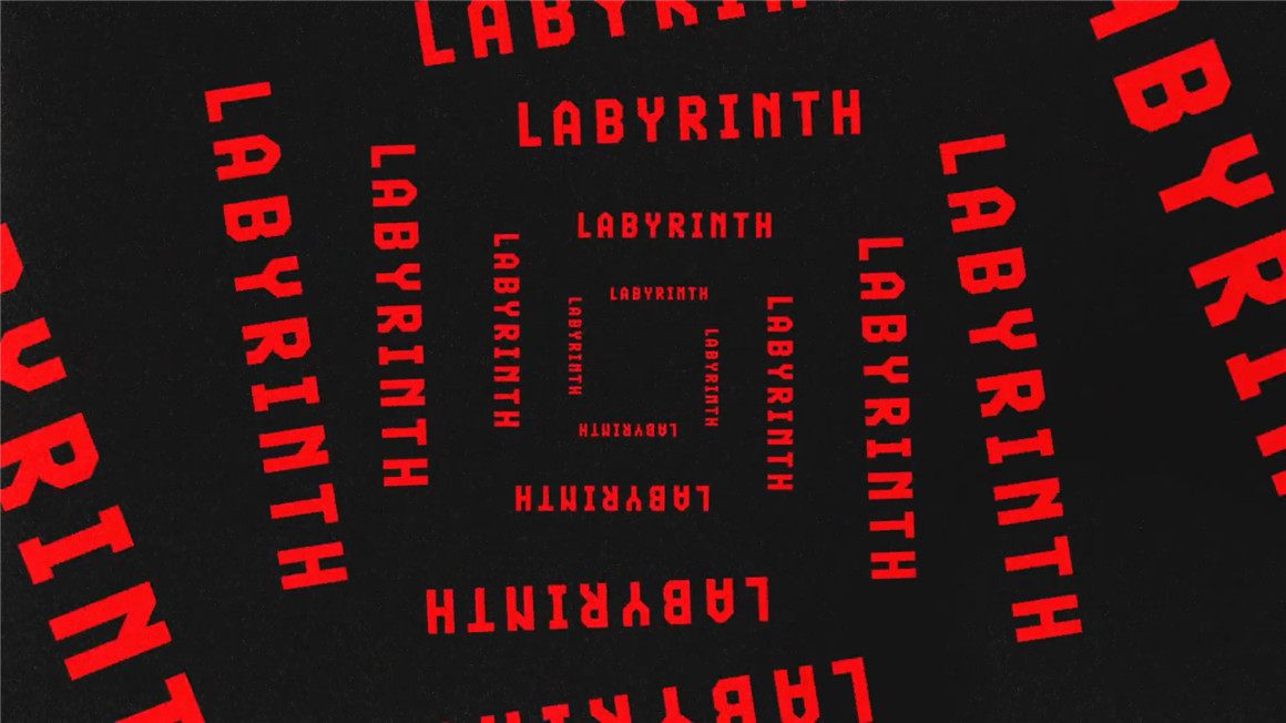 Acidbite 25个野蛮主义抽象动力学动态图形错版文字排版PR动画素材模板包 CINETIXXX 影视音频 第13张-素材湾丨精选海外优质设计素材资源 Acidbite 25个野蛮主义抽象动力学动态图形错版文字排版PR动画素材模板包 CINETIXXX 影视音频 sucaiwan.com