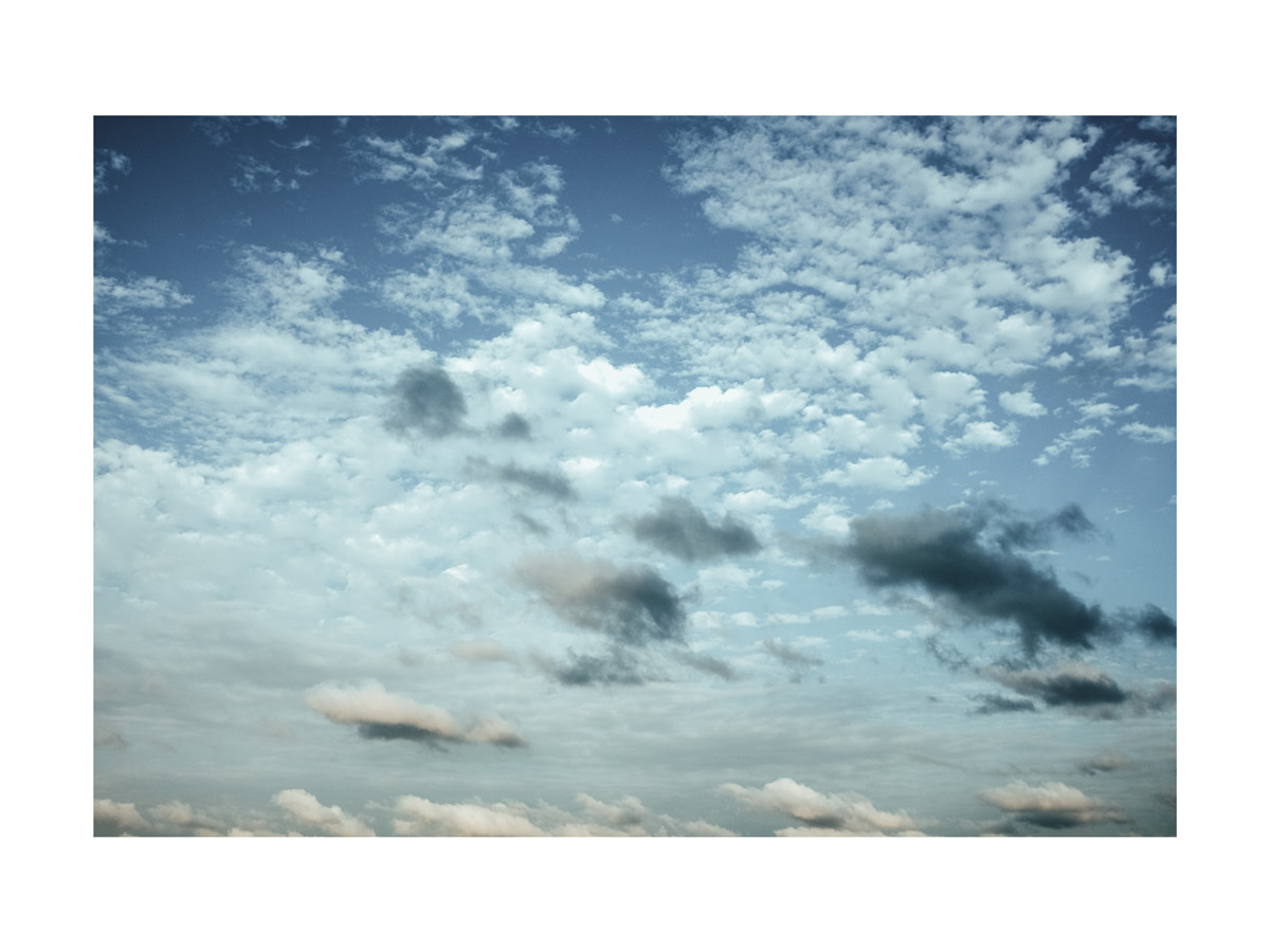 柯达富士标志性经典电影胶片模拟细腻颗粒纹理LR调色预设 , 第2张-素材湾丨精选海外优质设计素材资源 柯达富士标志性经典电影胶片模拟细腻颗粒纹理LR调色预设 , sucaiwan.com