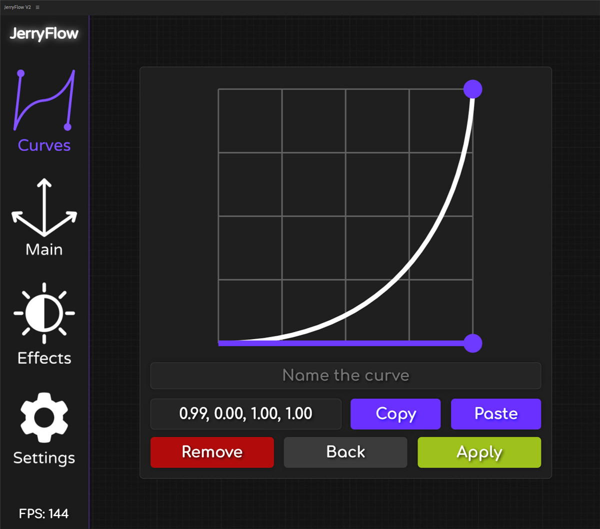 JerryFlow V2 AE工作全流程简化快捷抖动摇晃跟踪模糊剪辑效率神器AE插件 JerryFlow – JerryFlow V2 插件预设 第7张-素材湾丨精选海外优质设计素材资源 JerryFlow V2 AE工作全流程简化快捷抖动摇晃跟踪模糊剪辑效率神器AE插件 JerryFlow – JerryFlow V2 插件预设 sucaiwan.com