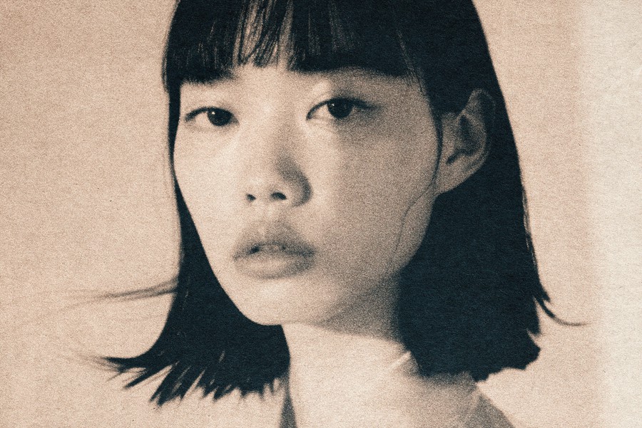 复古颗粒噪点杂点双色调照片PS修图特效样机模板素材 Noisy Vintage Photo Effect 插件预设 第3张-素材湾丨精选海外优质设计素材资源 复古颗粒噪点杂点双色调照片PS修图特效样机模板素材 Noisy Vintage Photo Effect 插件预设 sucaiwan.com