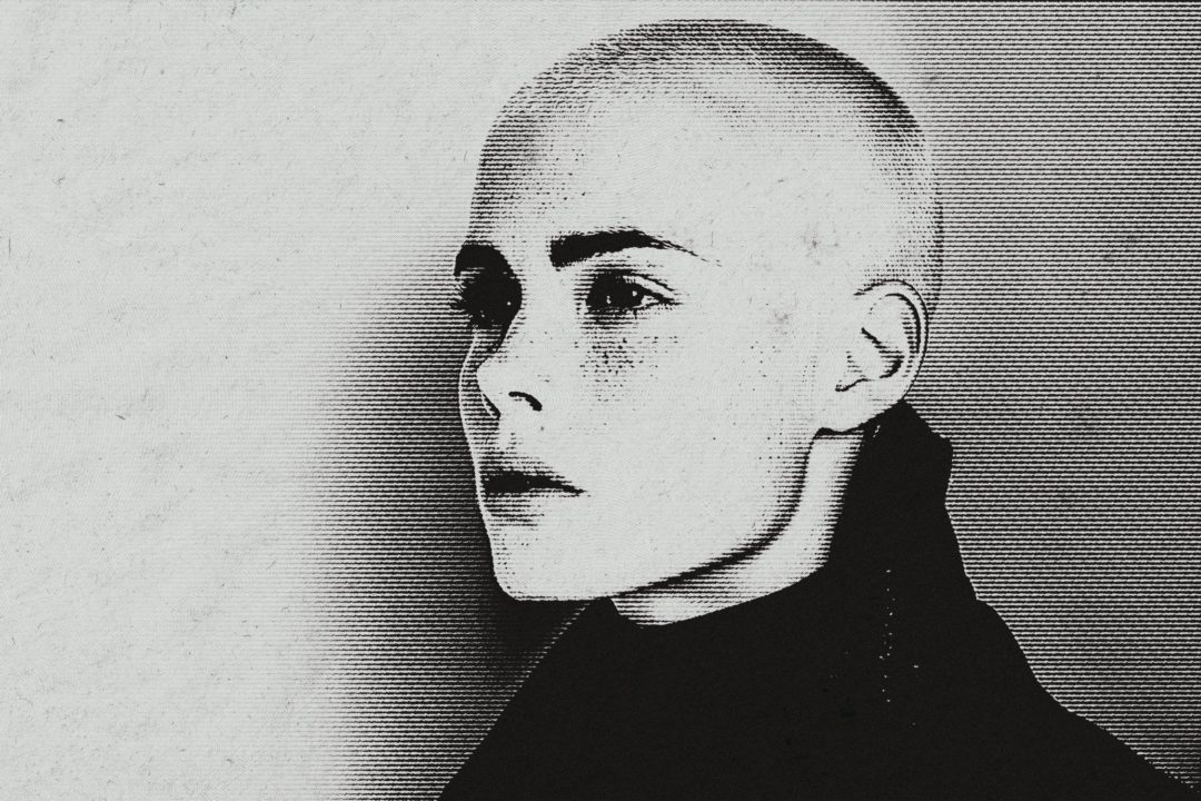 令人迷幻复古老式半色调黑色照片效果ps特效滤镜插件样机模板素材 Monochrome Halftone Photo Effect 插件预设 第2张-素材湾丨精选海外优质设计素材资源 令人迷幻复古老式半色调黑色照片效果ps特效滤镜插件样机模板素材 Monochrome Halftone Photo Effect 插件预设 sucaiwan.com