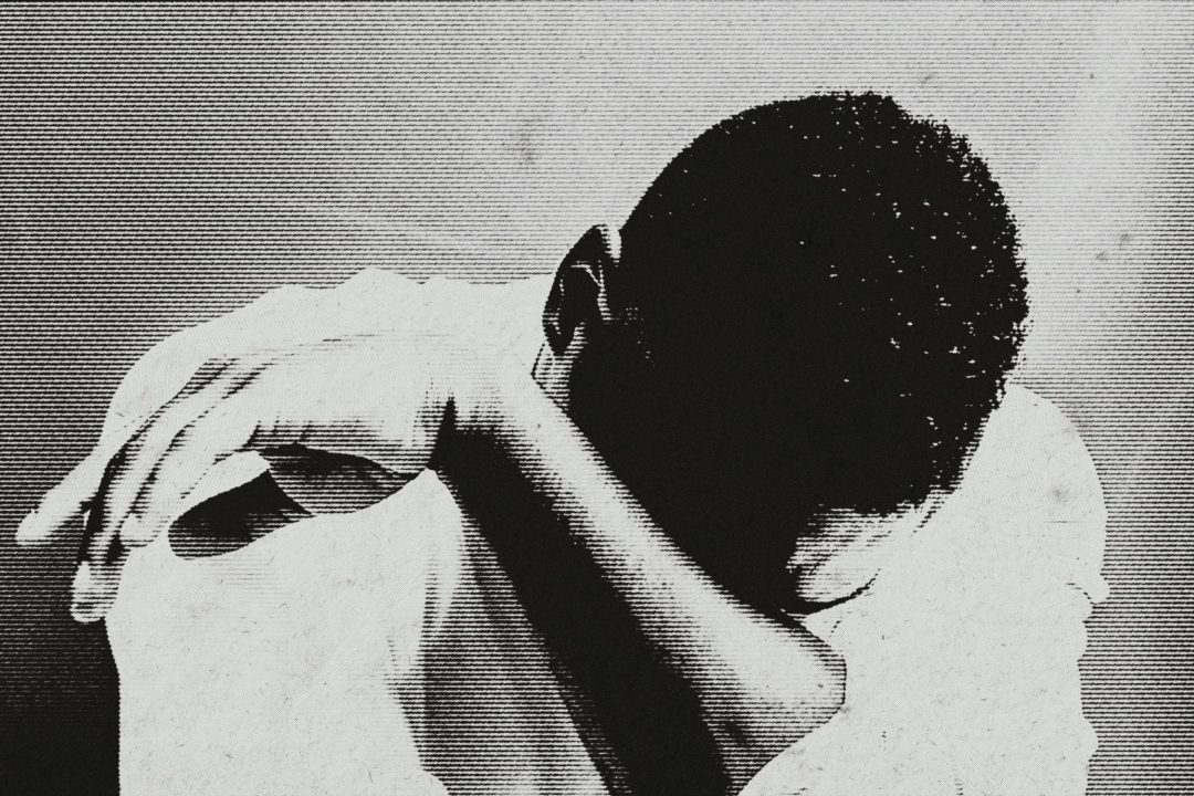 令人迷幻复古老式半色调黑色照片效果ps特效滤镜插件样机模板素材 Monochrome Halftone Photo Effect 插件预设 第8张-素材湾丨精选海外优质设计素材资源 令人迷幻复古老式半色调黑色照片效果ps特效滤镜插件样机模板素材 Monochrome Halftone Photo Effect 插件预设 sucaiwan.com