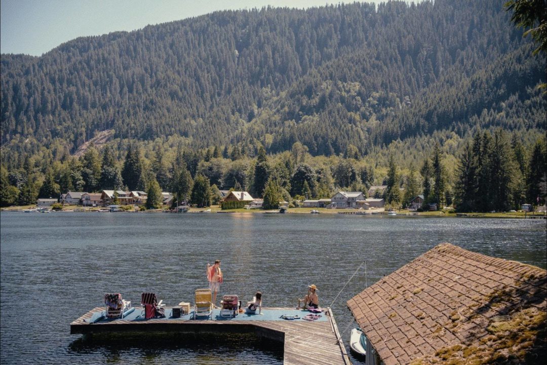 复古经典电影外观柯达Vision3 200T胶片仿真模拟LOG&REC 709视频色彩还原LUT预设 Analogica Lab – KODAK VISION3 200T Lut 插件预设 第2张-素材湾丨精选海外优质设计素材资源 复古经典电影外观柯达Vision3 200T胶片仿真模拟LOG&REC 709视频色彩还原LUT预设 Analogica Lab – KODAK VISION3 200T Lut 插件预设 sucaiwan.com