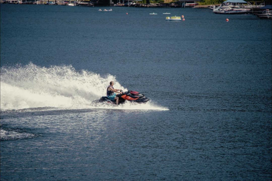 复古经典电影外观柯达Vision3 200T胶片仿真模拟LOG&REC 709视频色彩还原LUT预设 Analogica Lab – KODAK VISION3 200T Lut 插件预设 第3张-素材湾丨精选海外优质设计素材资源 复古经典电影外观柯达Vision3 200T胶片仿真模拟LOG&REC 709视频色彩还原LUT预设 Analogica Lab – KODAK VISION3 200T Lut 插件预设 sucaiwan.com