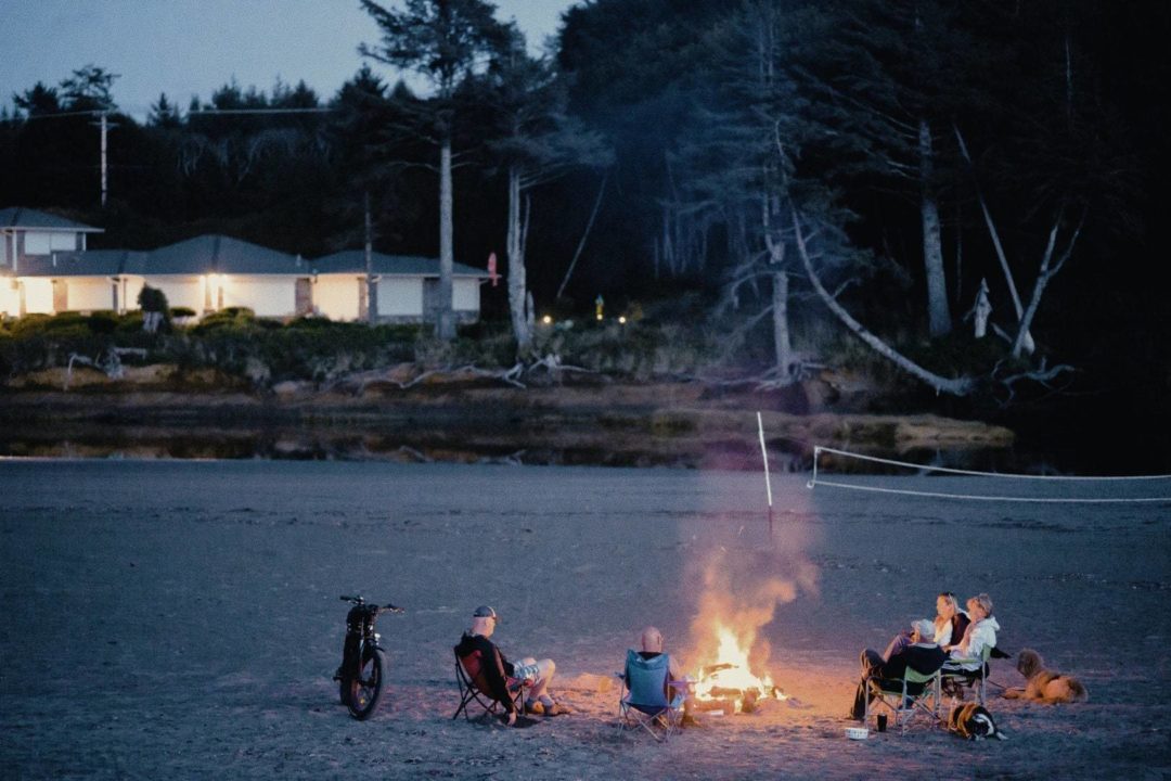 复古经典电影外观柯达Vision3 200T胶片仿真模拟LOG&REC 709视频色彩还原LUT预设 Analogica Lab – KODAK VISION3 200T Lut 插件预设 第4张-素材湾丨精选海外优质设计素材资源 复古经典电影外观柯达Vision3 200T胶片仿真模拟LOG&REC 709视频色彩还原LUT预设 Analogica Lab – KODAK VISION3 200T Lut 插件预设 sucaiwan.com