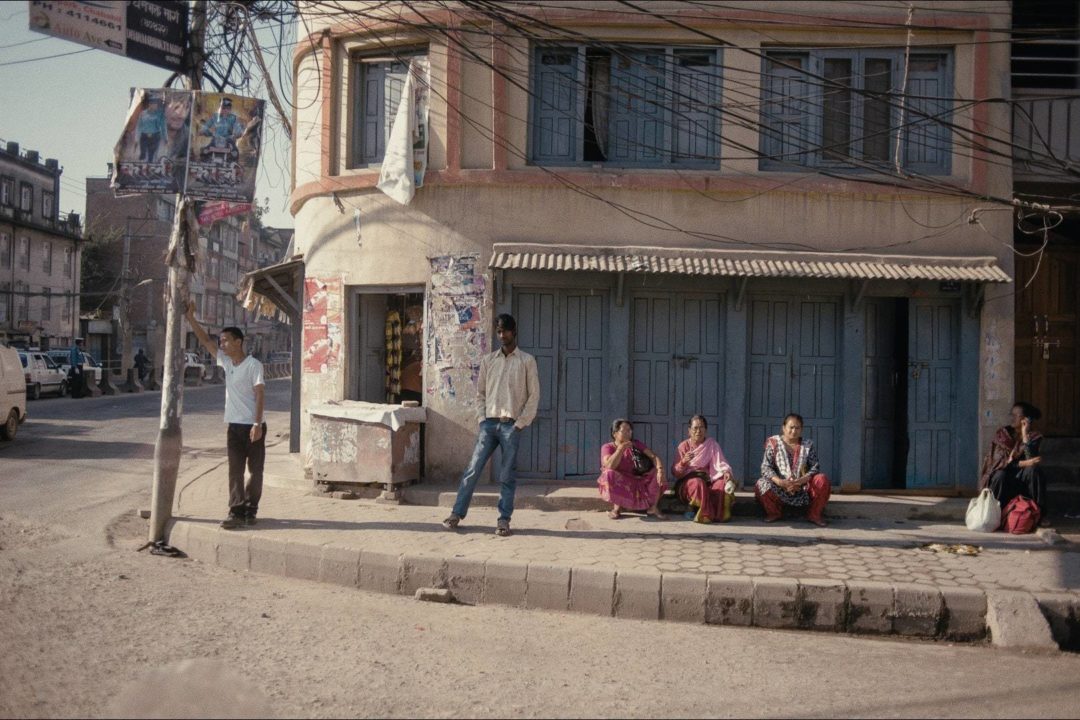 复古经典电影外观柯达Vision3 200T胶片仿真模拟LOG&REC 709视频色彩还原LUT预设 Analogica Lab – KODAK VISION3 200T Lut 插件预设 第8张-素材湾丨精选海外优质设计素材资源 复古经典电影外观柯达Vision3 200T胶片仿真模拟LOG&REC 709视频色彩还原LUT预设 Analogica Lab – KODAK VISION3 200T Lut 插件预设 sucaiwan.com