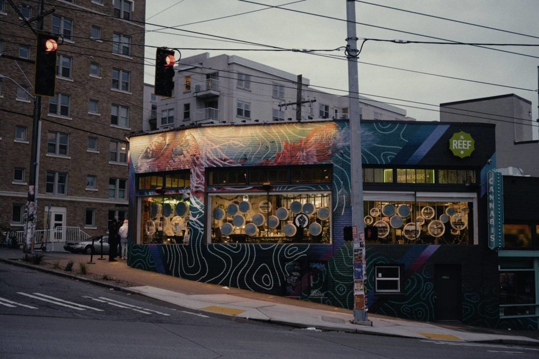 复古经典电影外观柯达Vision3 200T胶片仿真模拟LOG&REC 709视频色彩还原LUT预设 Analogica Lab – KODAK VISION3 200T Lut 插件预设 第9张-素材湾丨精选海外优质设计素材资源 复古经典电影外观柯达Vision3 200T胶片仿真模拟LOG&REC 709视频色彩还原LUT预设 Analogica Lab – KODAK VISION3 200T Lut 插件预设 sucaiwan.com