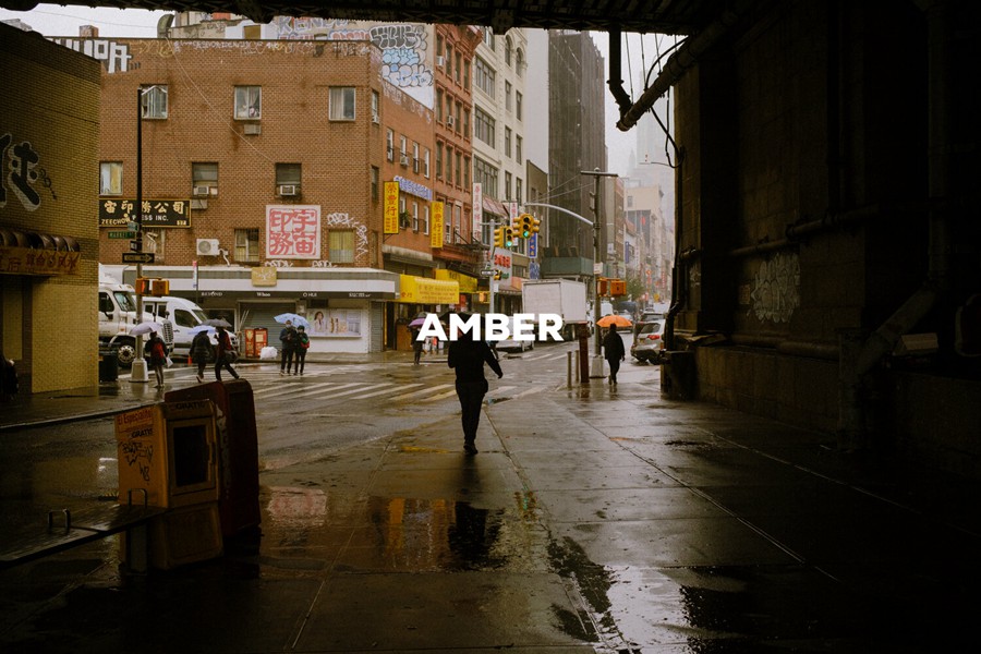 Fujifilm 富士相机街拍扫街电影胶片模拟LR预设包 Analog Pack 2.0 插件预设 第1张-素材湾丨精选海外优质设计素材资源 Fujifilm 富士相机街拍扫街电影胶片模拟LR预设包 Analog Pack 2.0 插件预设 sucaiwan.com