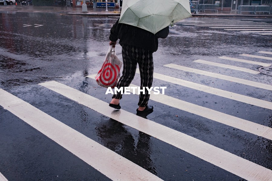 Fujifilm 富士相机街拍扫街电影胶片模拟LR预设包 Analog Pack 2.0 插件预设 第2张-素材湾丨精选海外优质设计素材资源 Fujifilm 富士相机街拍扫街电影胶片模拟LR预设包 Analog Pack 2.0 插件预设 sucaiwan.com