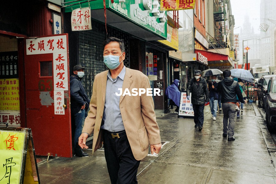 Fujifilm 富士相机街拍扫街电影胶片模拟LR预设包 Analog Pack 2.0 插件预设 第3张-素材湾丨精选海外优质设计素材资源 Fujifilm 富士相机街拍扫街电影胶片模拟LR预设包 Analog Pack 2.0 插件预设 sucaiwan.com