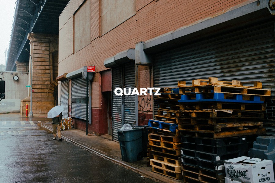 Fujifilm 富士相机街拍扫街电影胶片模拟LR预设包 Analog Pack 2.0 插件预设 第5张-素材湾丨精选海外优质设计素材资源 Fujifilm 富士相机街拍扫街电影胶片模拟LR预设包 Analog Pack 2.0 插件预设 sucaiwan.com