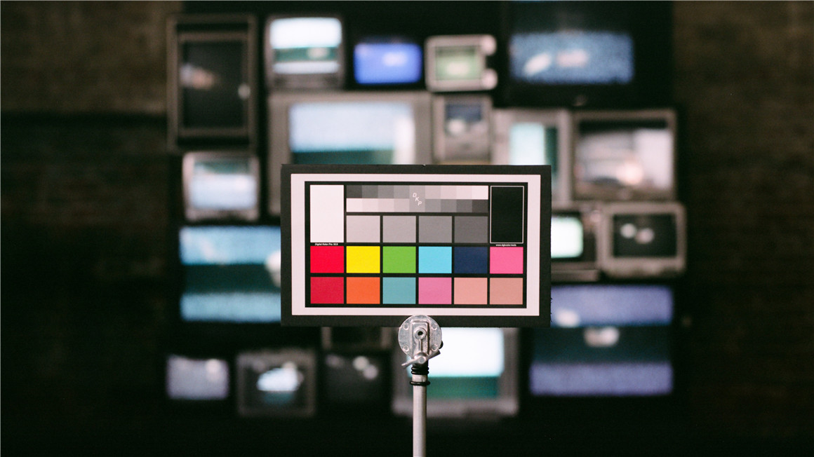 Tropic Colour 5个索尼S-LOG3转换模拟Rec 709色彩LUT预设包 Sony S-LOG3 Conversion LUTS & LOOKS 插件预设 第2张-素材湾丨精选海外优质设计素材资源 Tropic Colour 5个索尼S-LOG3转换模拟Rec 709色彩LUT预设包 Sony S-LOG3 Conversion LUTS & LOOKS 插件预设 sucaiwan.com