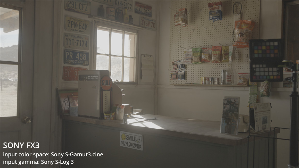 Tropic Colour 5个索尼S-LOG3转换模拟Rec 709色彩LUT预设包 Sony S-LOG3 Conversion LUTS & LOOKS 插件预设 第7张-素材湾丨精选海外优质设计素材资源 Tropic Colour 5个索尼S-LOG3转换模拟Rec 709色彩LUT预设包 Sony S-LOG3 Conversion LUTS & LOOKS 插件预设 sucaiwan.com