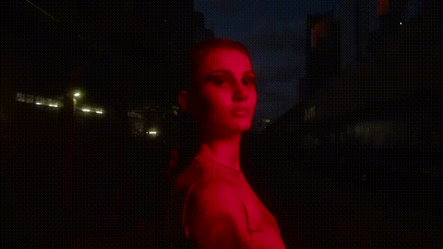 AcidBite 复古旧胶片模拟刻录字母数字污垢电影纹理转场叠加层+音效视频素材 DynamiXXX 影视音频 第5张-素材湾丨精选海外优质设计素材资源 AcidBite 复古旧胶片模拟刻录字母数字污垢电影纹理转场叠加层+音效视频素材 DynamiXXX 影视音频 sucaiwan.com