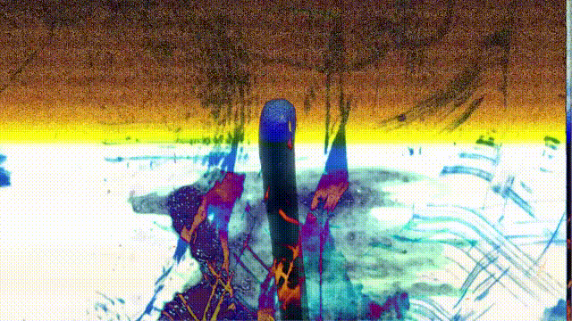 AcidBite 复古旧胶片模拟刻录字母数字污垢电影纹理转场叠加层+音效视频素材 DynamiXXX 影视音频 第6张-素材湾丨精选海外优质设计素材资源 AcidBite 复古旧胶片模拟刻录字母数字污垢电影纹理转场叠加层+音效视频素材 DynamiXXX 影视音频 sucaiwan.com