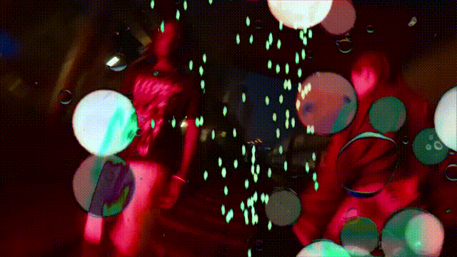 AcidBite 复古旧胶片模拟刻录字母数字污垢电影纹理转场叠加层+音效视频素材 DynamiXXX 影视音频 第8张-素材湾丨精选海外优质设计素材资源 AcidBite 复古旧胶片模拟刻录字母数字污垢电影纹理转场叠加层+音效视频素材 DynamiXXX 影视音频 sucaiwan.com