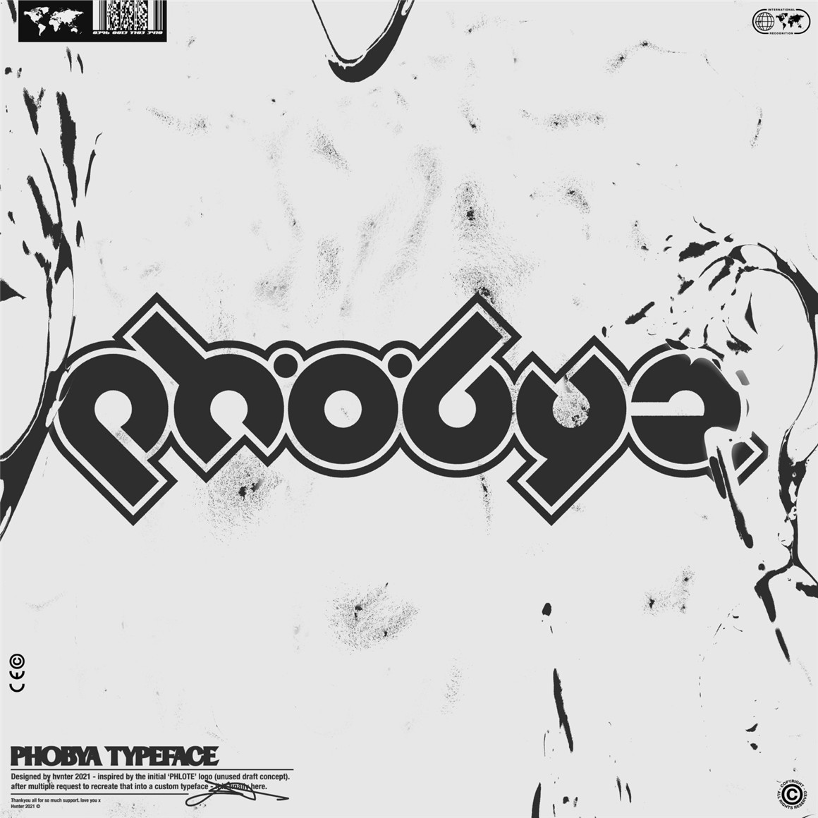 Hvnter 279个赛博朋克未来机能抽象艺术图标UI矢量插画设计套件 CYBER ICON BUNDLE 图片素材 第13张-素材湾丨精选海外优质设计素材资源 Hvnter 279个赛博朋克未来机能抽象艺术图标UI矢量插画设计套件 CYBER ICON BUNDLE 图片素材 sucaiwan.com