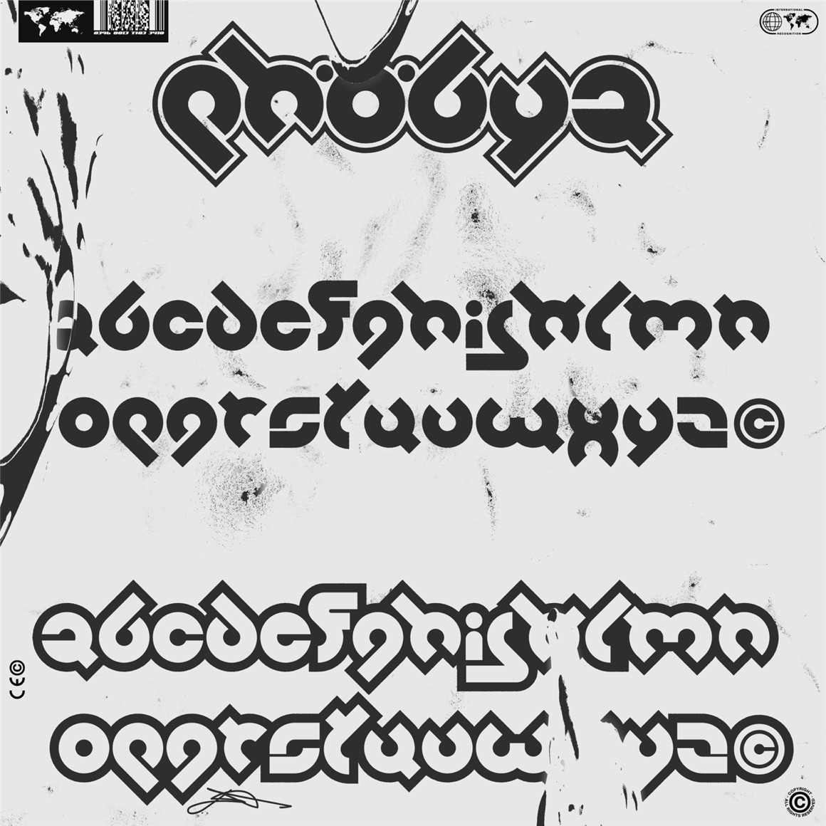 Hvnter 279个赛博朋克未来机能抽象艺术图标UI矢量插画设计套件 CYBER ICON BUNDLE 图片素材 第14张-素材湾丨精选海外优质设计素材资源 Hvnter 279个赛博朋克未来机能抽象艺术图标UI矢量插画设计套件 CYBER ICON BUNDLE 图片素材 sucaiwan.com