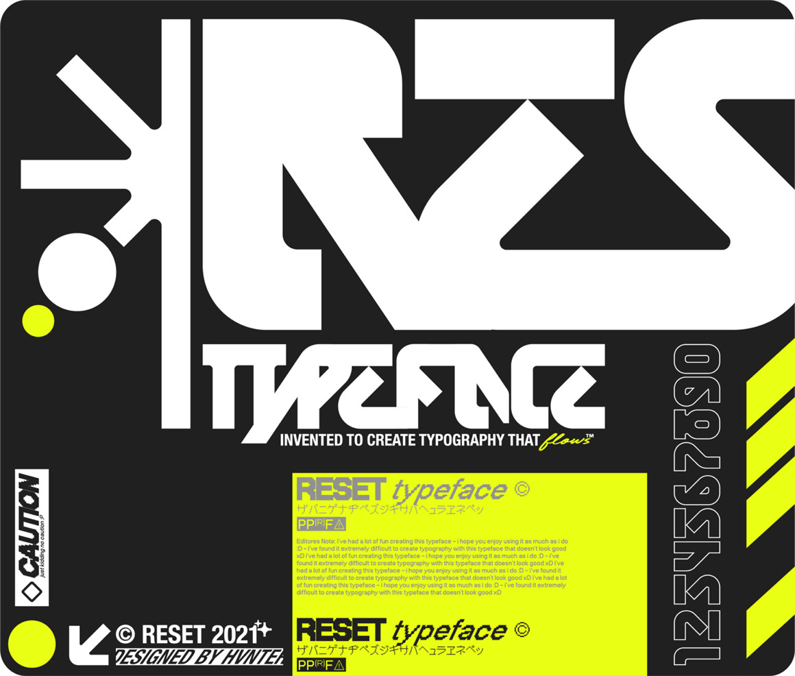 Hvnter 279个赛博朋克未来机能抽象艺术图标UI矢量插画设计套件 CYBER ICON BUNDLE 图片素材 第19张-素材湾丨精选海外优质设计素材资源 Hvnter 279个赛博朋克未来机能抽象艺术图标UI矢量插画设计套件 CYBER ICON BUNDLE 图片素材 sucaiwan.com