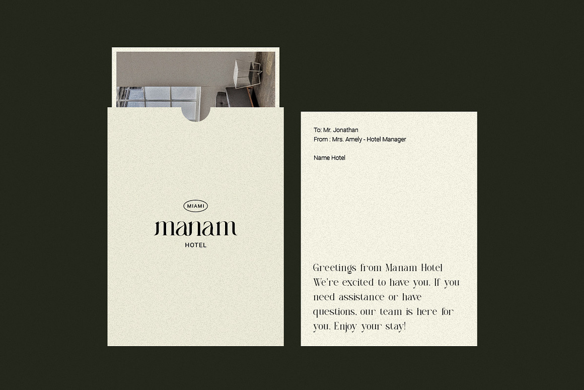 现代时尚杂志品牌包装设计衬线英文字体安装包 Vania – Elegant Beauty Branding Serif 设计素材 第8张-素材湾丨精选海外优质设计素材资源 现代时尚杂志品牌包装设计衬线英文字体安装包 Vania – Elegant Beauty Branding Serif 设计素材 sucaiwan.com