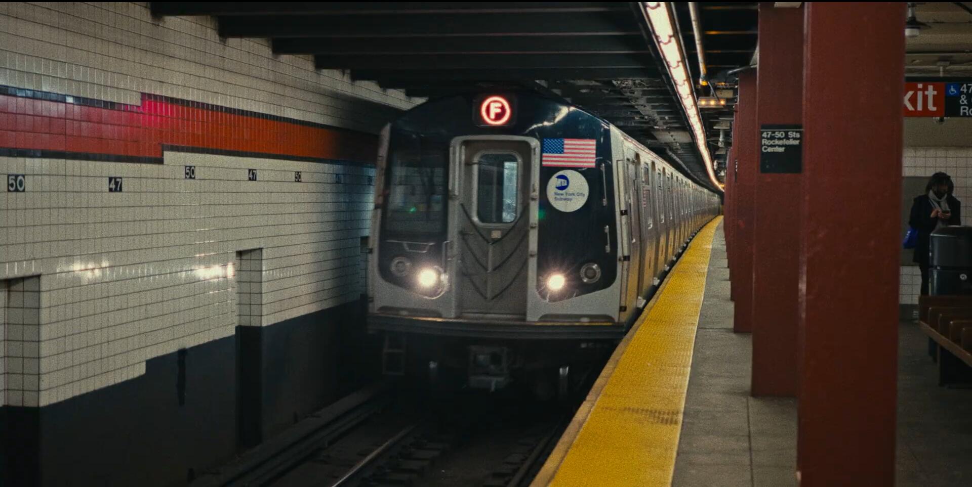 复古柯达2383电影美学胶片模拟色彩摄影调色LUT预设包 Kodak 2383 Lut , 第3张-素材湾丨精选海外优质设计素材资源 复古柯达2383电影美学胶片模拟色彩摄影调色LUT预设包 Kodak 2383 Lut , sucaiwan.com