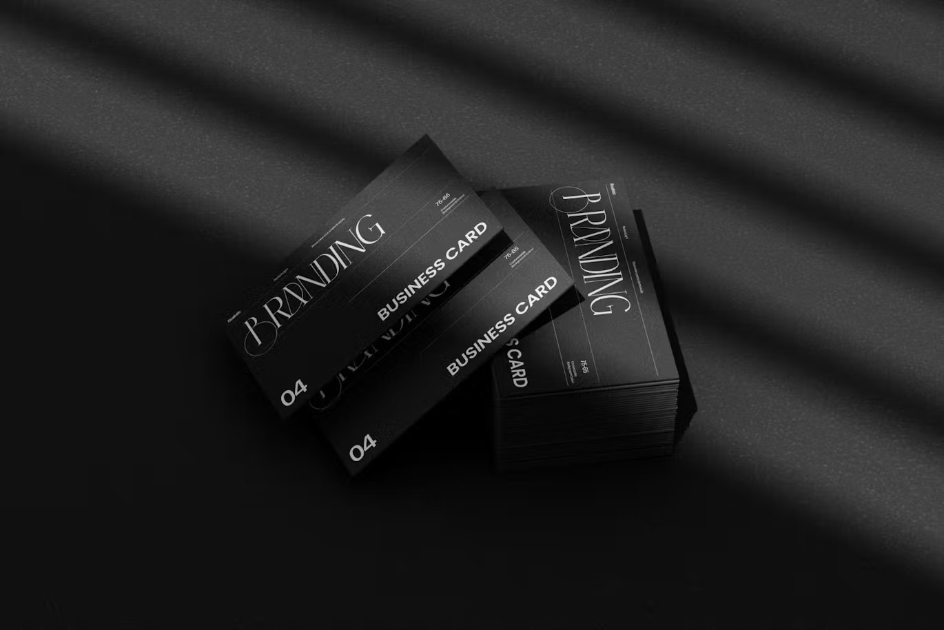 优雅复古美学品牌杂志海报徽标设计衬线英文字体安装包 Asbor – Logo Font 设计素材 sucaiwan.com