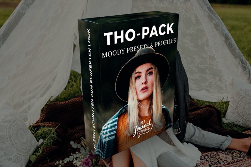 英伦欧风温暖棕色调情侣婚礼户外摄影照片调色Lightroom预设 Tho Pack Moody Presets and Profiles 插件预设 第1张-素材湾丨精选海外优质设计素材资源 英伦欧风温暖棕色调情侣婚礼户外摄影照片调色Lightroom预设 Tho Pack Moody Presets and Profiles 插件预设 sucaiwan.com