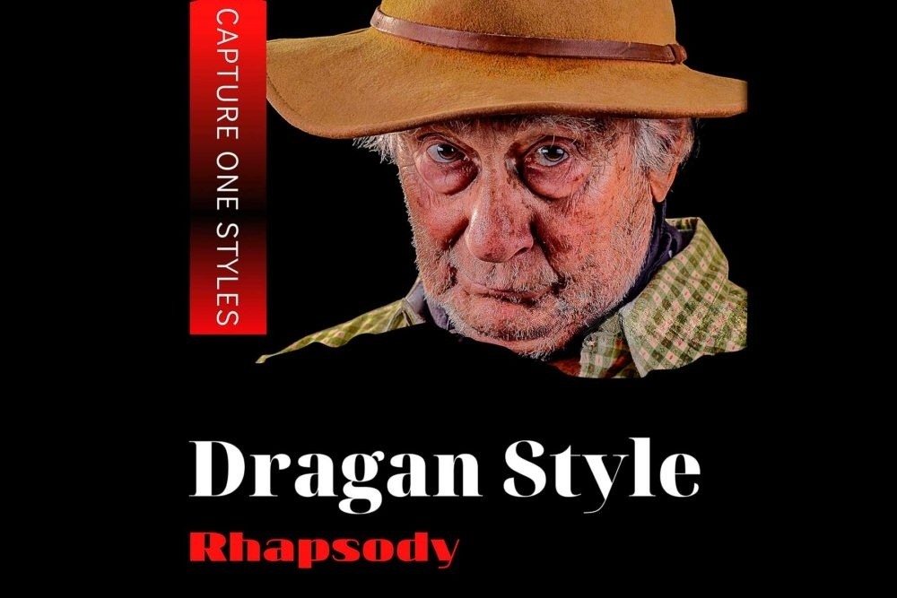 飞思预设 令人惊叹电影质感肖像皮肤锐化照片调色Capture One预设 Capture One Pixafoto: Capture One-Dragan presets 插件预设 第1张-素材湾丨精选海外优质设计素材资源 飞思预设 令人惊叹电影质感肖像皮肤锐化照片调色Capture One预设 Capture One Pixafoto: Capture One-Dragan presets 插件预设 sucaiwan.com