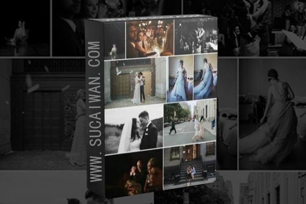 复古黑白冷色调棕色调颗粒纹理婚礼街拍照片调色Lightroom预设 DVLOP – Samm Blake – Pale Blue Dot Presets for Lightroom 插件预设 第1张-素材湾丨精选海外优质设计素材资源 复古黑白冷色调棕色调颗粒纹理婚礼街拍照片调色Lightroom预设 DVLOP – Samm Blake – Pale Blue Dot Presets for Lightroom 插件预设 sucaiwan.com