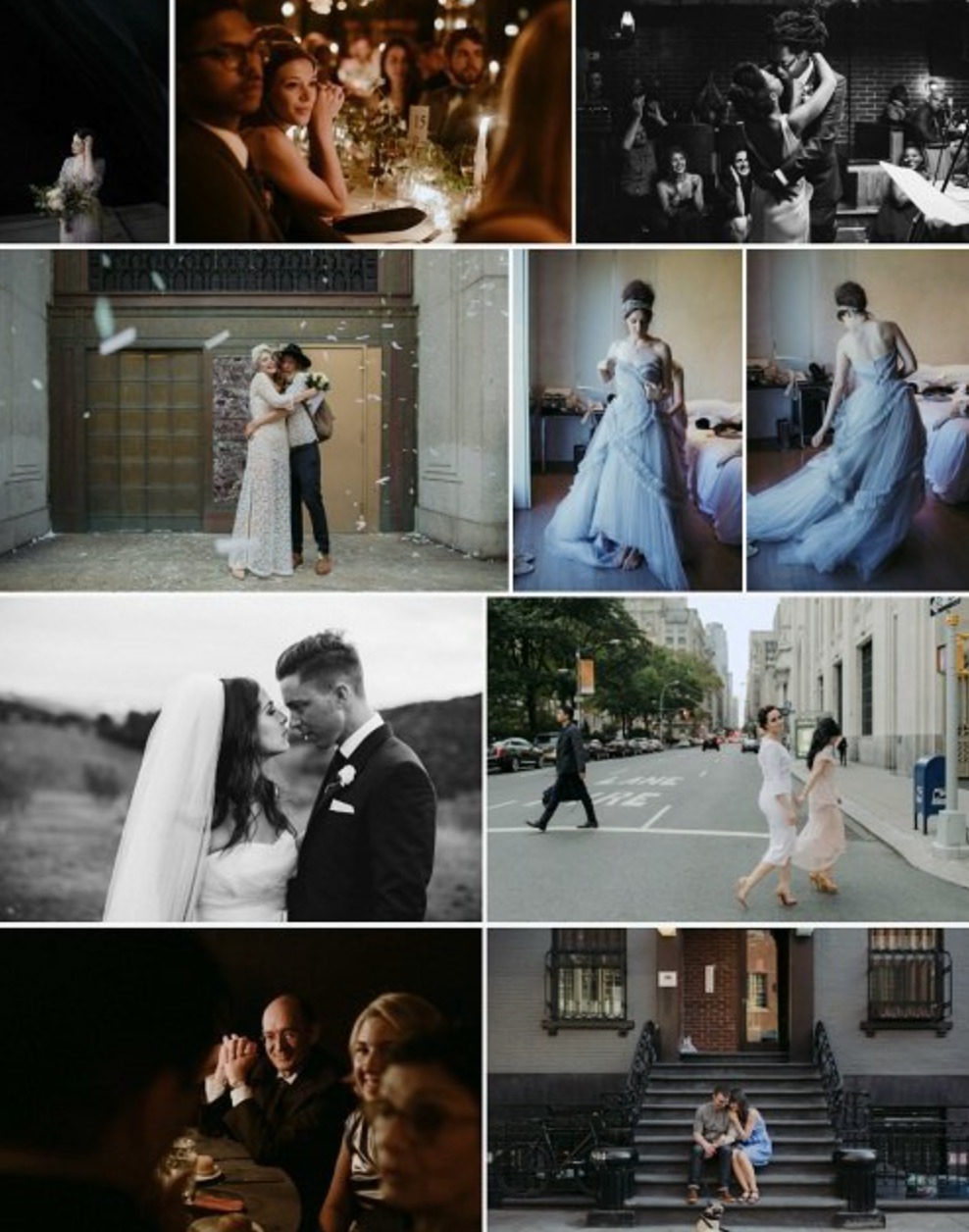 复古黑白冷色调棕色调颗粒纹理婚礼街拍照片调色Lightroom预设 DVLOP – Samm Blake – Pale Blue Dot Presets for Lightroom 插件预设 第2张-素材湾丨精选海外优质设计素材资源 复古黑白冷色调棕色调颗粒纹理婚礼街拍照片调色Lightroom预设 DVLOP – Samm Blake – Pale Blue Dot Presets for Lightroom 插件预设 sucaiwan.com