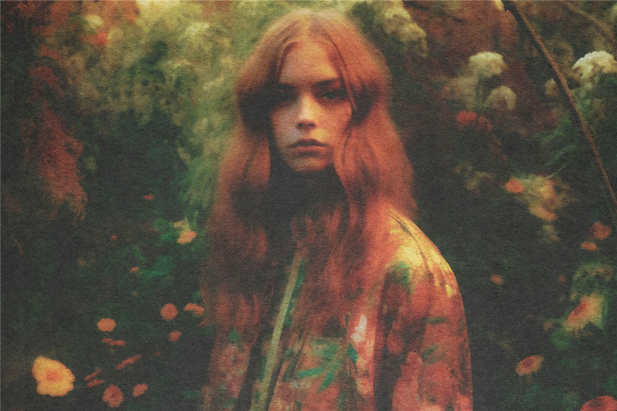 复古老式打印噪点杂点老照片效果ps修图特效滤镜插件样机模板素材 Vintage Print Photo Effect 插件预设 第6张-素材湾丨精选海外优质设计素材资源 复古老式打印噪点杂点老照片效果ps修图特效滤镜插件样机模板素材 Vintage Print Photo Effect 插件预设 sucaiwan.com