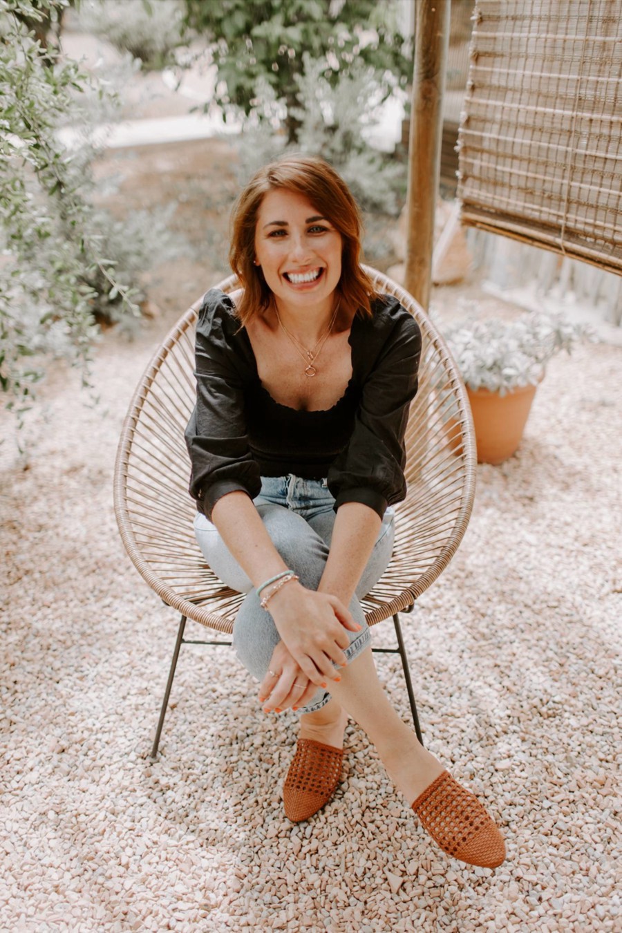 地中海风格棕色奶油色温暖色调情侣婚礼摄影照片调色Lightroom预设 DCxND Balearic Pack 插件预设 第7张-素材湾丨精选海外优质设计素材资源 地中海风格棕色奶油色温暖色调情侣婚礼摄影照片调色Lightroom预设 DCxND Balearic Pack 插件预设 sucaiwan.com