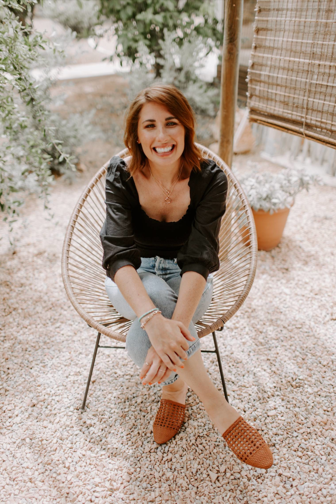 地中海风格棕色奶油色温暖色调情侣婚礼摄影照片调色Lightroom预设 DCxND Balearic Pack 插件预设 第8张-素材湾丨精选海外优质设计素材资源 地中海风格棕色奶油色温暖色调情侣婚礼摄影照片调色Lightroom预设 DCxND Balearic Pack 插件预设 sucaiwan.com