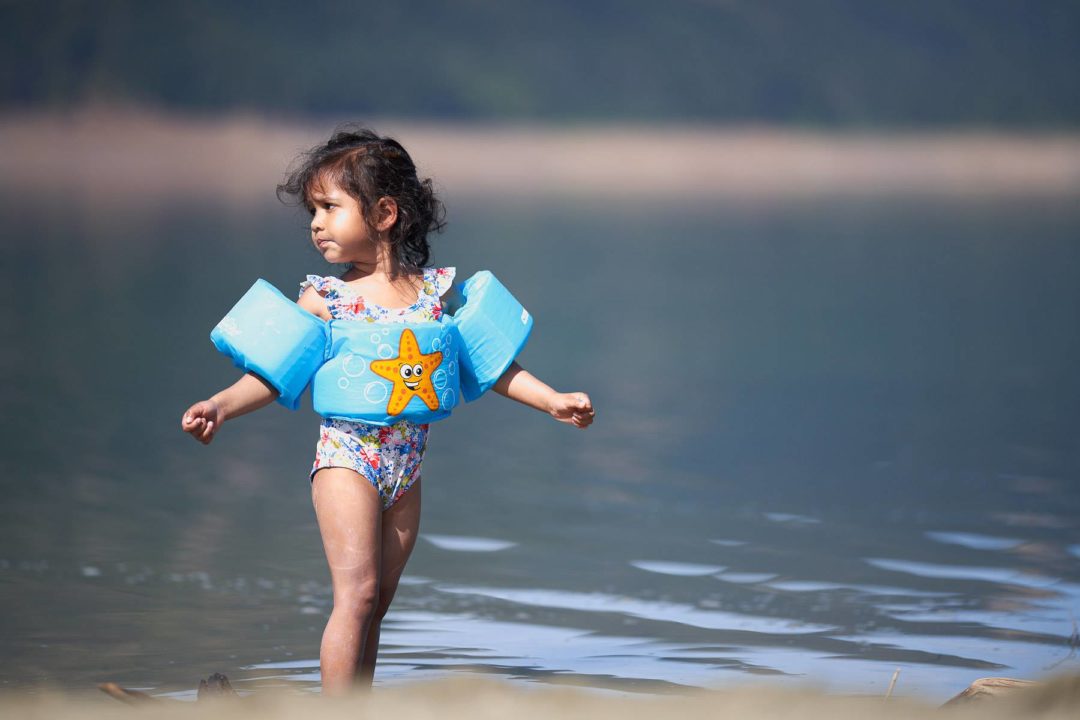 飞思预设 25款风格化婴儿新生儿肖像摄影照片调色Capture One预设 Pixafoto: Capture One-Baby Love 插件预设 sucaiwan.com