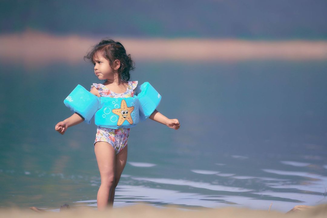 飞思预设 25款风格化婴儿新生儿肖像摄影照片调色Capture One预设 Pixafoto: Capture One-Baby Love 插件预设 sucaiwan.com