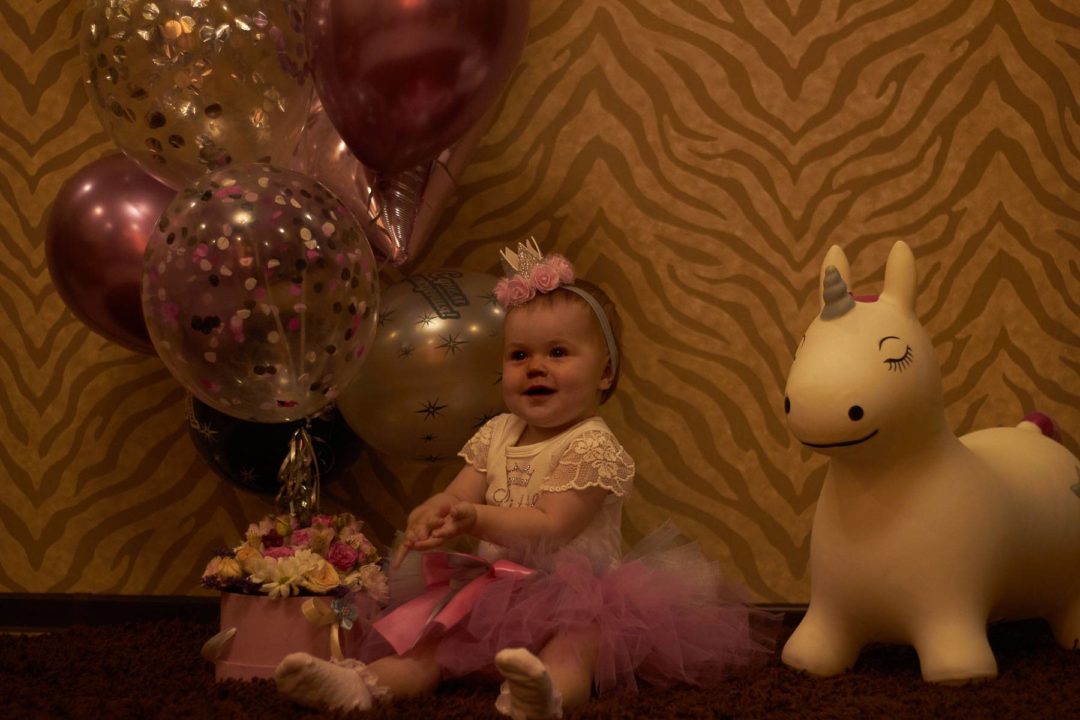 飞思预设 25款风格化婴儿新生儿肖像摄影照片调色Capture One预设 Pixafoto: Capture One-Baby Love 插件预设 sucaiwan.com