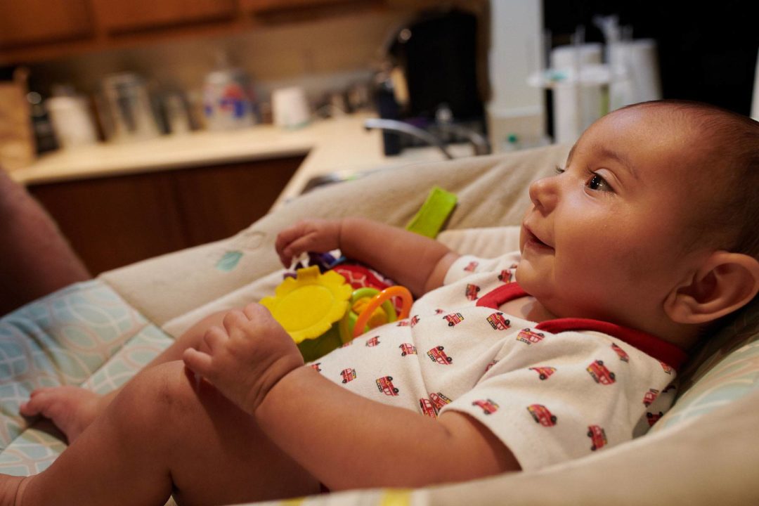 飞思预设 25款风格化婴儿新生儿肖像摄影照片调色Capture One预设 Pixafoto: Capture One-Baby Love 插件预设 sucaiwan.com