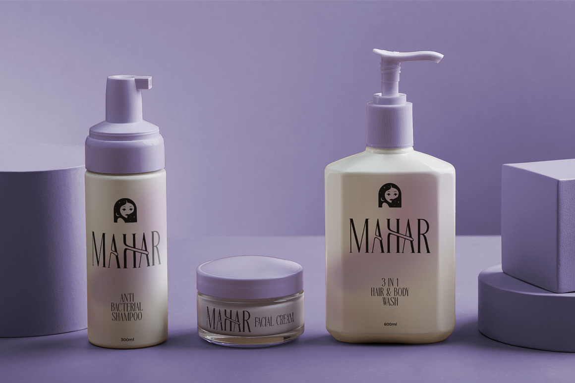 优雅复古波西米亚风品牌婚礼请柬设计衬线英文字体安装包 Cherola Typeface 设计素材 第6张-素材湾丨精选海外优质设计素材资源 优雅复古波西米亚风品牌婚礼请柬设计衬线英文字体安装包 Cherola Typeface 设计素材 sucaiwan.com