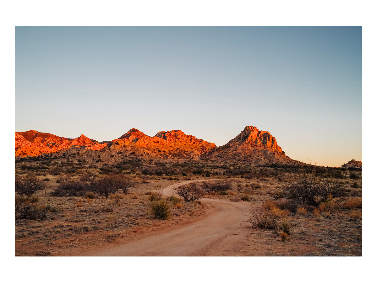 柯达富士标志性经典电影胶片模拟细腻颗粒纹理LR调色预设 , 第6张-素材湾丨精选海外优质设计素材资源 柯达富士标志性经典电影胶片模拟细腻颗粒纹理LR调色预设 , sucaiwan.com
