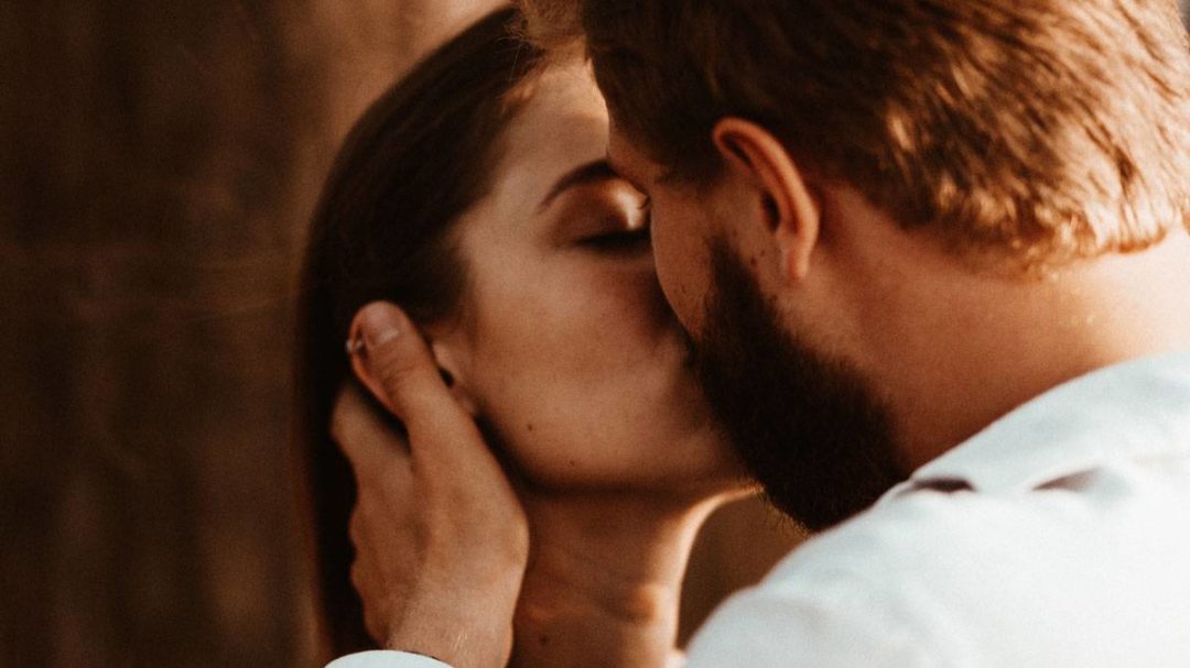 复古棕色褐色美学灵感旅行摄影照片调色Lightroom预设 CINEGRADING – +Cine Ektar Brown Presets 插件预设 第10张-素材湾丨精选海外优质设计素材资源 复古棕色褐色美学灵感旅行摄影照片调色Lightroom预设 CINEGRADING – +Cine Ektar Brown Presets 插件预设 sucaiwan.com